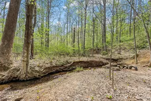 12811 Moores Chapel Rd, Charlotte, NC 28214 - Photo 39