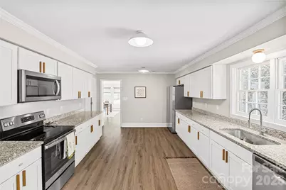 12811 Moores Chapel Road, Charlotte, NC 28214 - Photo 9