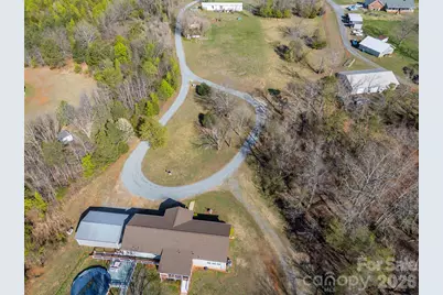 178 Star Trail Drive, Forest City, NC 28043 - Photo 47
