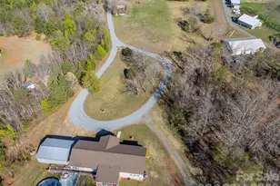 178 Star Trail Dr, Forest City, NC 28043 - Photo 47