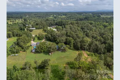 178 Star Trail Drive, Forest City, NC 28043 - Photo 45