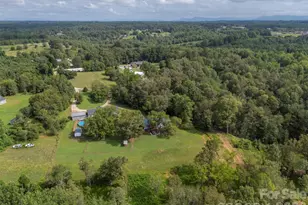 178 Star Trail Dr, Forest City, NC 28043 - Photo 45