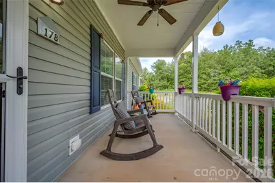 178 Star Trail Drive, Forest City, NC 28043 - Photo 33