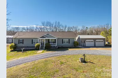 178 Star Trail Drive, Forest City, NC 28043 - Photo 31