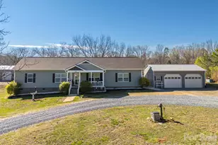 178 Star Trail Dr, Forest City, NC 28043 - Photo 31