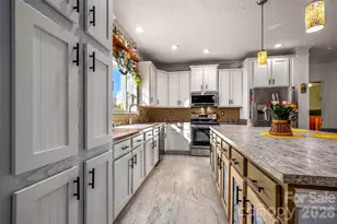 178 Star Trail Dr, Forest City, NC 28043 - Photo 17