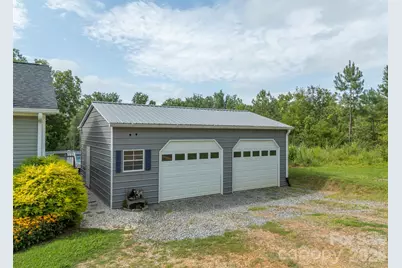 178 Star Trail Drive, Forest City, NC 28043 - Photo 3