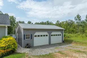 178 Star Trail Dr, Forest City, NC 28043 - Photo 3