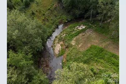 178 Star Trail Drive, Forest City, NC 28043 - Photo 43