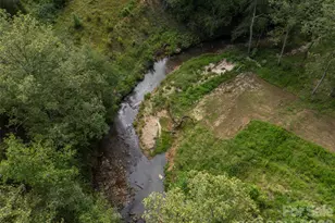 178 Star Trail Dr, Forest City, NC 28043 - Photo 43