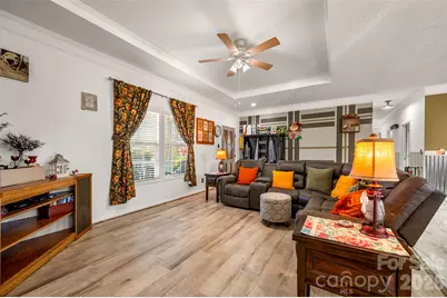 178 Star Trail Drive, Forest City, NC 28043 - Photo 13