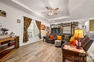 178 Star Trail Dr, Forest City, NC 28043 - Photo 13