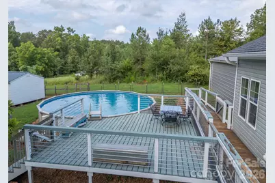 178 Star Trail Drive, Forest City, NC 28043 - Photo 37