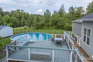 178 Star Trail Dr, Forest City, NC 28043 - Photo 37