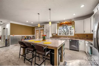 178 Star Trail Drive, Forest City, NC 28043 - Photo 15