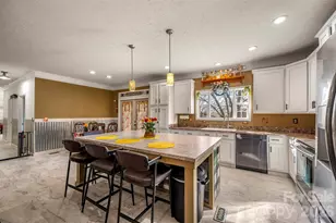 178 Star Trail Dr, Forest City, NC 28043 - Photo 15