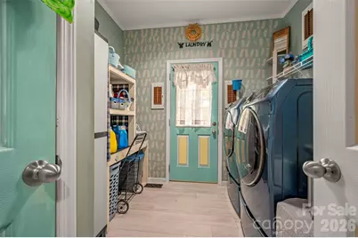 178 Star Trail Drive, Forest City, NC 28043 - Photo 29