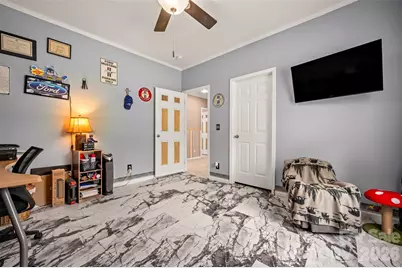 178 Star Trail Drive, Forest City, NC 28043 - Photo 27