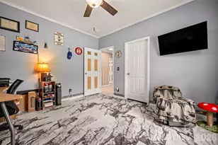 178 Star Trail Dr, Forest City, NC 28043 - Photo 27