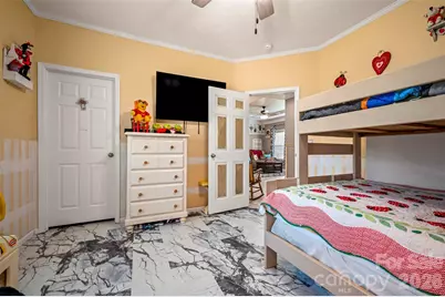 178 Star Trail Drive, Forest City, NC 28043 - Photo 23