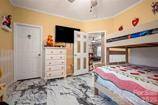 178 Star Trail Dr, Forest City, NC 28043 - Photo 23