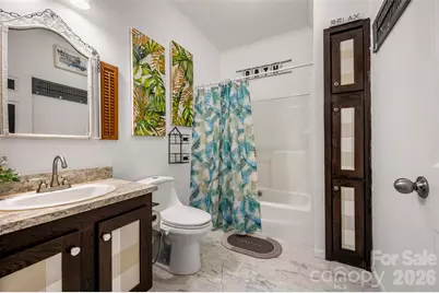 178 Star Trail Drive, Forest City, NC 28043 - Photo 25