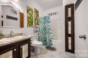 178 Star Trail Dr, Forest City, NC 28043 - Photo 25