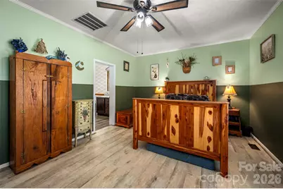 178 Star Trail Drive, Forest City, NC 28043 - Photo 19