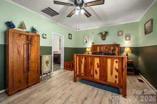 178 Star Trail Dr, Forest City, NC 28043 - Photo 19