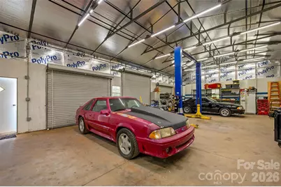 178 Star Trail Drive, Forest City, NC 28043 - Photo 39