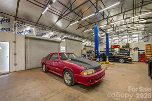 178 Star Trail Dr, Forest City, NC 28043 - Photo 39