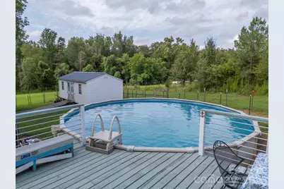 178 Star Trail Drive, Forest City, NC 28043 - Photo 5