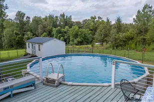 178 Star Trail Dr, Forest City, NC 28043 - Photo 5