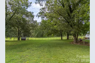 178 Star Trail Drive, Forest City, NC 28043 - Photo 41
