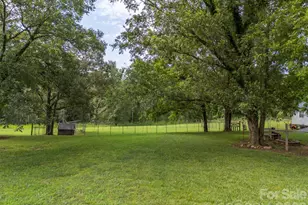 178 Star Trail Dr, Forest City, NC 28043 - Photo 41