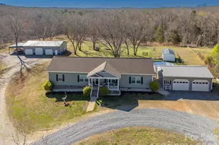 178 Star Trail Dr, Forest City, NC 28043 - Photo 1