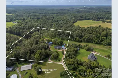 178 Star Trail Drive, Forest City, NC 28043 - Photo 9