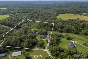 178 Star Trail Dr, Forest City, NC 28043 - Photo 9