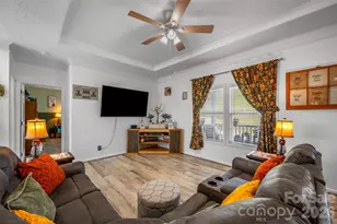 178 Star Trail Dr, Forest City, NC 28043 - Photo 11