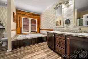 178 Star Trail Dr, Forest City, NC 28043 - Photo 21