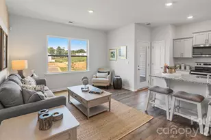 74 Caroline Vly Ln, Hendersonville, NC 28792 - Photo 13