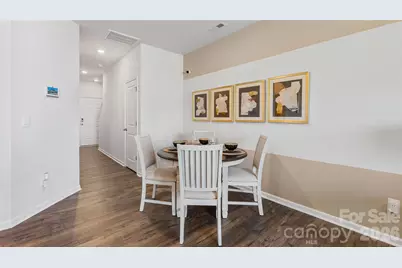 74 Caroline Valley Lane, Hendersonville, NC 28792 - Photo 11