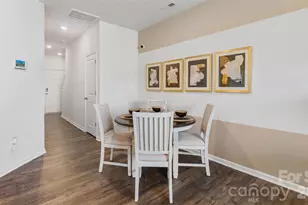 74 Caroline Vly Ln, Hendersonville, NC 28792 - Photo 11