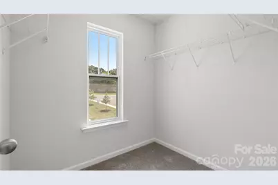 74 Caroline Valley Lane, Hendersonville, NC 28792 - Photo 23