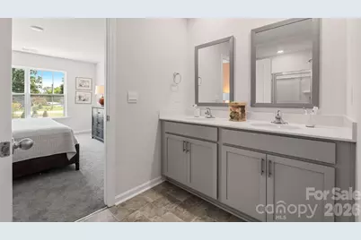 74 Caroline Valley Lane, Hendersonville, NC 28792 - Photo 21