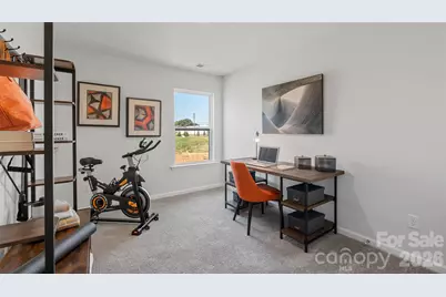 74 Caroline Valley Lane, Hendersonville, NC 28792 - Photo 15