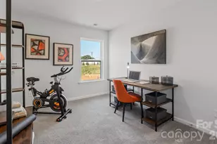 74 Caroline Vly Ln, Hendersonville, NC 28792 - Photo 15