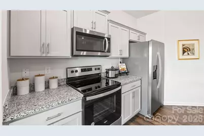 74 Caroline Valley Lane, Hendersonville, NC 28792 - Photo 7