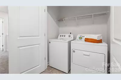 74 Caroline Valley Lane, Hendersonville, NC 28792 - Photo 25