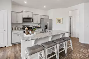 74 Caroline Vly Ln, Hendersonville, NC 28792 - Photo 5